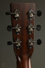 Martin D-15M Steel String Acoustic Guitar - New