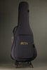Martin D-15M Steel String Acoustic Guitar - New