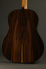 Taylor 50th Anniversary 217-e SB Plus LTD Acoustic Electric Guitar - New