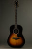 Taylor 50th Anniversary 217-e SB Plus LTD Acoustic Electric Guitar - New