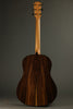 Taylor 50th Anniversary 217-e SB Plus LTD Acoustic Electric Guitar - New