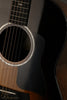 Taylor 50th Anniversary 217-e SB Plus LTD Acoustic Electric Guitar - New