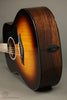 Taylor 50th Anniversary 217-e SB Plus LTD Acoustic Electric Guitar - New
