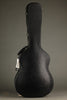 Martin 000-18 Steel String Acoustic Guitar - New