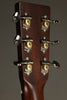 Martin 000-18 Steel String Acoustic Guitar - New