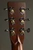 Martin 000-28 Steel String Acoustic Guitar - New