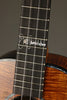 Kamaka HF-3 D4I Jake Blue Tenor Ukulele - New