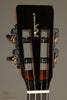 Kamaka HF-3 D4I Jake Blue Tenor Ukulele - New