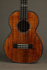 Kamaka HF-3 D4I Jake Blue Tenor Ukulele - New