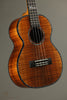 Kamaka HF-3 D4I Jake Blue Tenor Ukulele - New