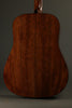 Martin D-18 Steel String Acoustic Guitar - New