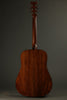 Martin D-18 Steel String Acoustic Guitar - New
