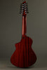 Veillette Avante Gryphon 12-String Acoustic Guitar Natural - New