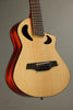 Veillette Avante Gryphon 12-String Acoustic Guitar Natural - New