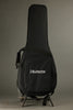 Veillette Avante Gryphon 12-String Acoustic Guitar Natural - New