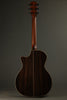 Taylor Guitars 814ce Grand Auditorium Steel String Acoustic Guitar - New