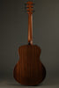 Taylor Guitars GS Mini-e Rosewood Plus Acoustic Electric Guitar - New