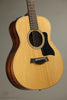 Taylor Guitars GS Mini-e Rosewood Plus Acoustic Electric Guitar - New