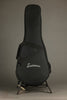 Eastman MD304 Mandolin - New