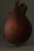Eastman MD315 Mandolin - New