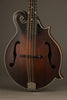 Eastman MDA315 Mandola - New