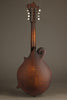 Eastman MDA315 Mandola - New