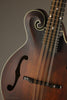 Eastman MDA315 Mandola - New