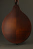 Eastman MDO305 Octave Mandolin - New