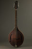 Eastman MDO305 Octave Mandolin - New