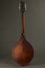 Eastman MDO305 Octave Mandolin - New
