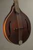 Eastman MDO305 Octave Mandolin - New
