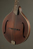 Eastman MDO305 Octave Mandolin - New