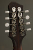 Eastman MDO305 Octave Mandolin - New