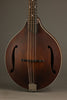 Eastman MDO305 Octave Mandolin - New