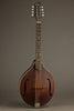 Eastman MDO305 Octave Mandolin - New