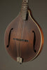 Eastman MDO305 Octave Mandolin - New