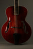 Eastman MDC805 F-Hole Mandocello New