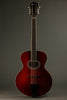 Eastman MDC804 Oval Hole Mandocello New