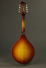 Eastman MD605-GB Mandolin - New