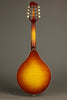 Eastman MD605-GB Mandolin - New