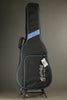 Martin D-X2E Brazilian 12 String Acoustic Guitar - New