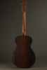 Martin 0-X2E Coco Steel String Acoustic Guitar  - New