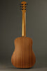Taylor Guitars Baby Mahogany (BT2) Steel String Acoustic Guitar - New