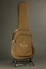 Taylor Guitars Baby Mahogany (BT2) Steel String Acoustic Guitar - New