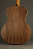 Taylor Academy 12 Acoustic Guitar - New