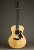 Taylor Academy 12 Acoustic Guitar - New