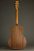 Taylor Academy 12 Acoustic Guitar - New