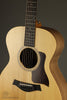 Taylor Academy 12 Acoustic Guitar - New