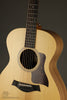Taylor Academy 12e Acoustic Electric Guitar - New