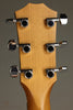 Taylor Academy 12e Acoustic Electric Guitar - New